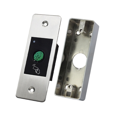 XM-F99 Fingerprint Access Control