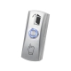 Surface Mount Button E02Z-S