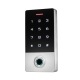 TF1 Fingerprint Access Control