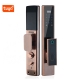XM-D003 Smart Door Lock